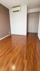 Twin Fountains (D25), Condominium #616597391